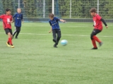 S.K.N.W.K. JO12-1 - Yerseke JO12-2 (competitie) 2024-2025 (4e fase) (14/131)